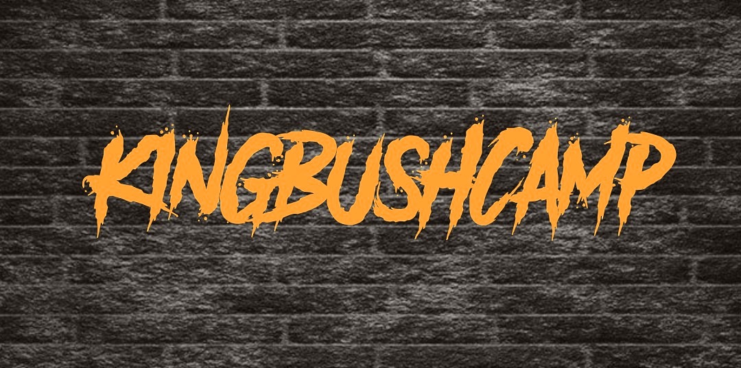 KingBushCamp